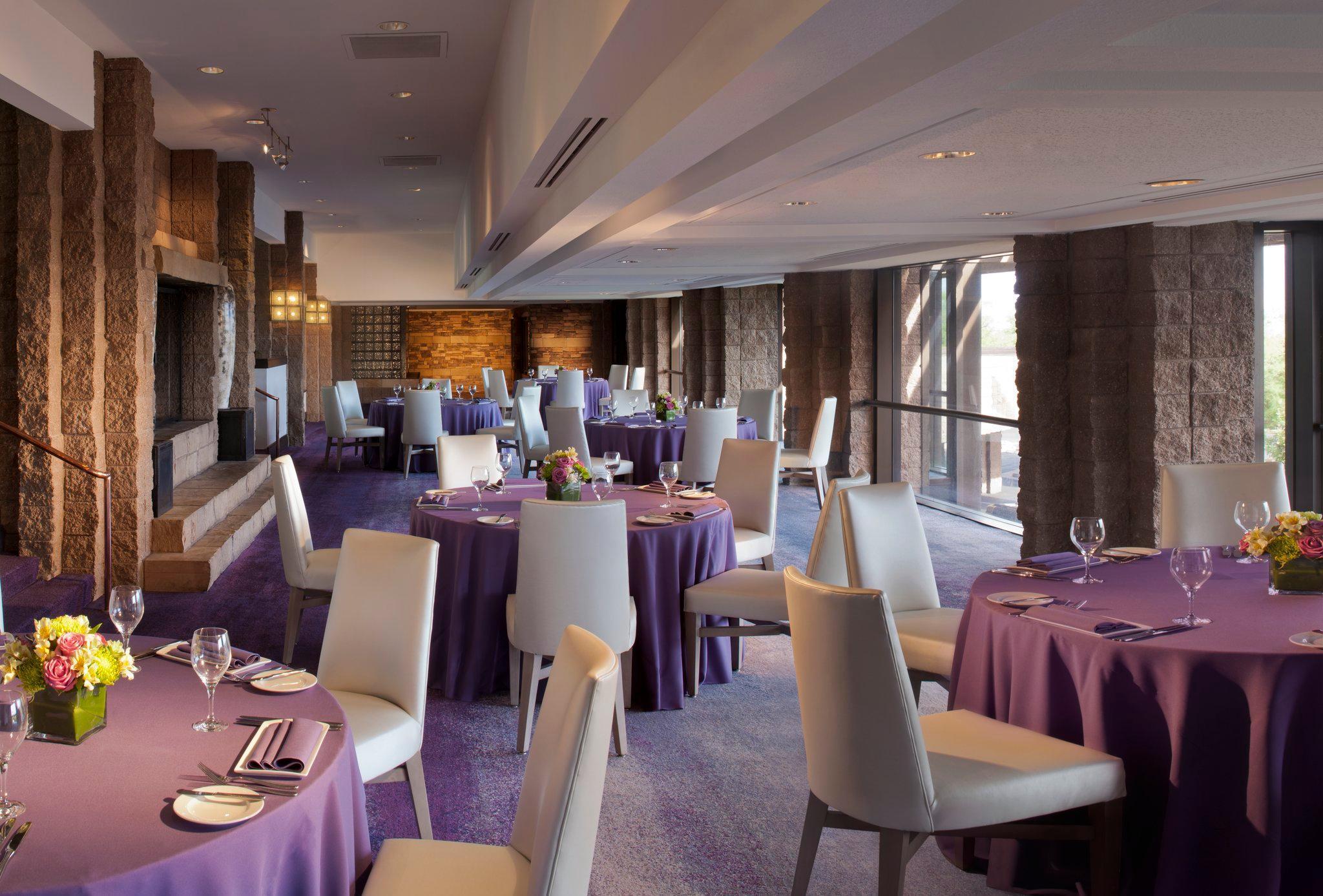 Loews Ventana Canyon Resort Τούσον Εξωτερικό φωτογραφία